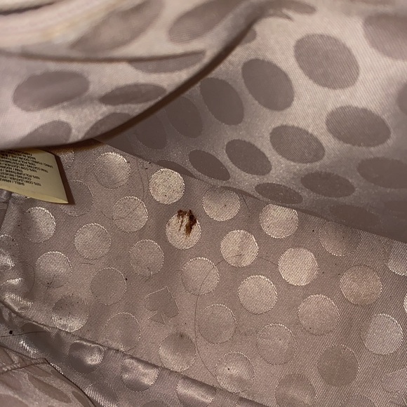 Kate Spade shoulder bag - Picture 4 of 6
